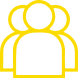 stat-icon-2